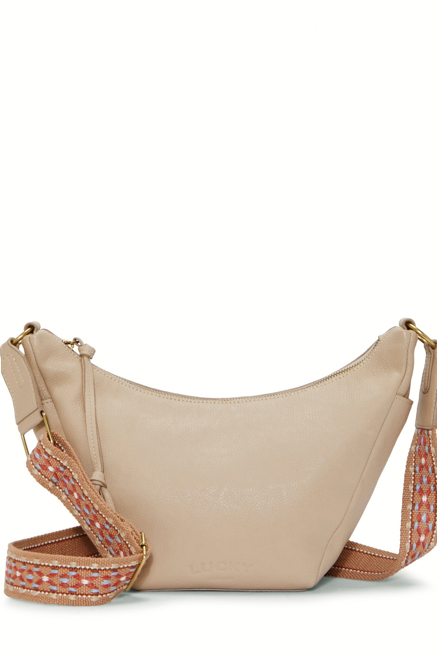 laya cross body